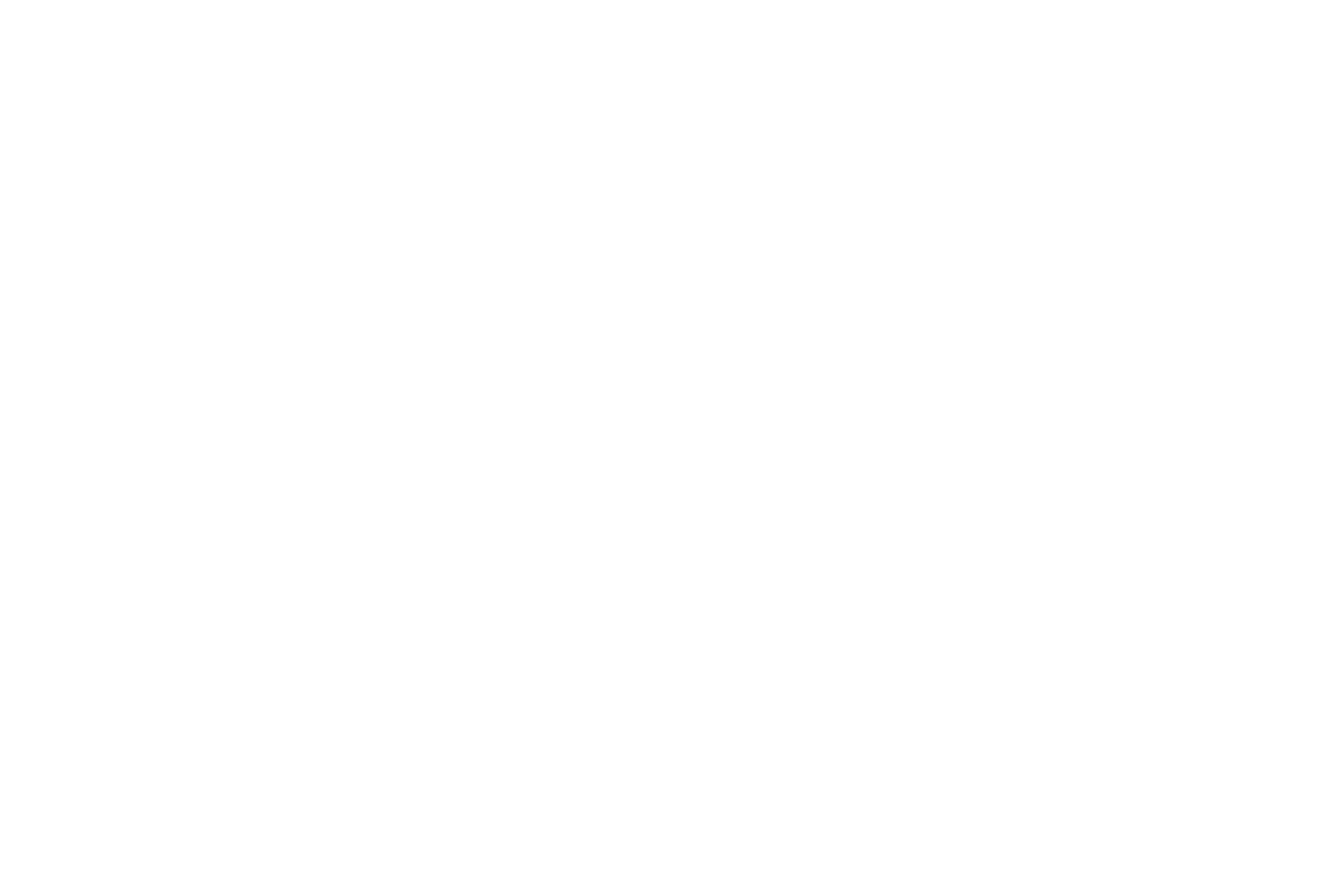7S Sourcing