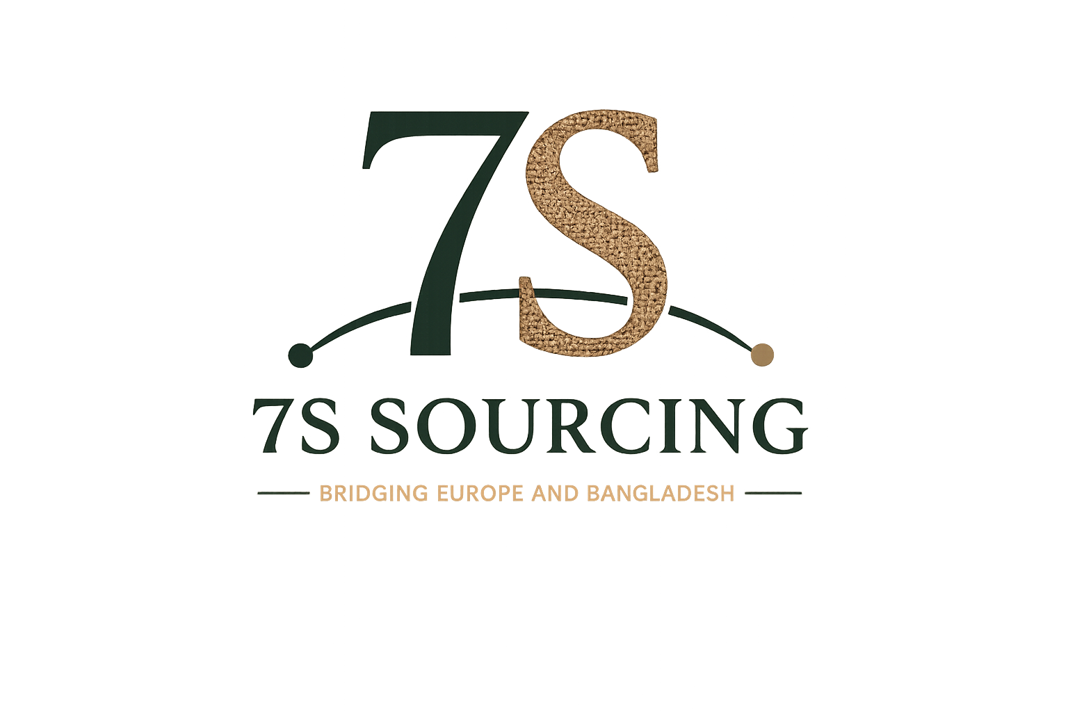 7S Sourcing